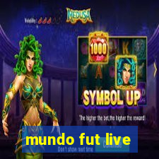 mundo fut live